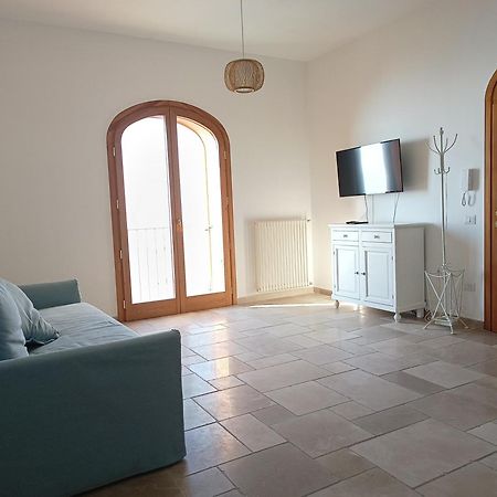 Casa Vacanze Agape Positano Exterior foto
