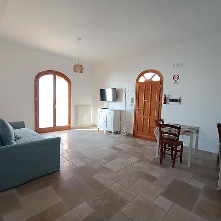 Casa Vacanze Agape Positano Exterior foto
