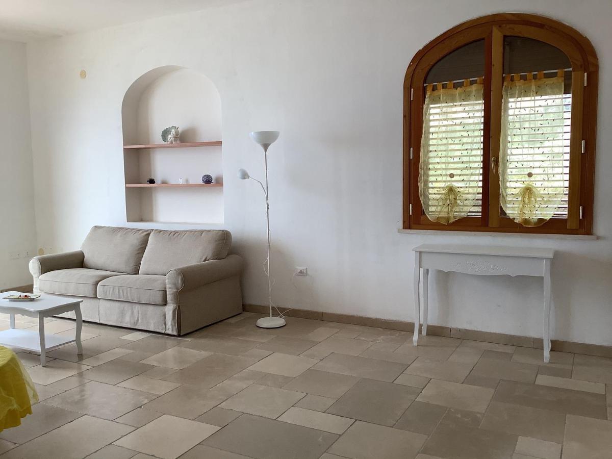 Casa Vacanze Agape Positano Exterior foto