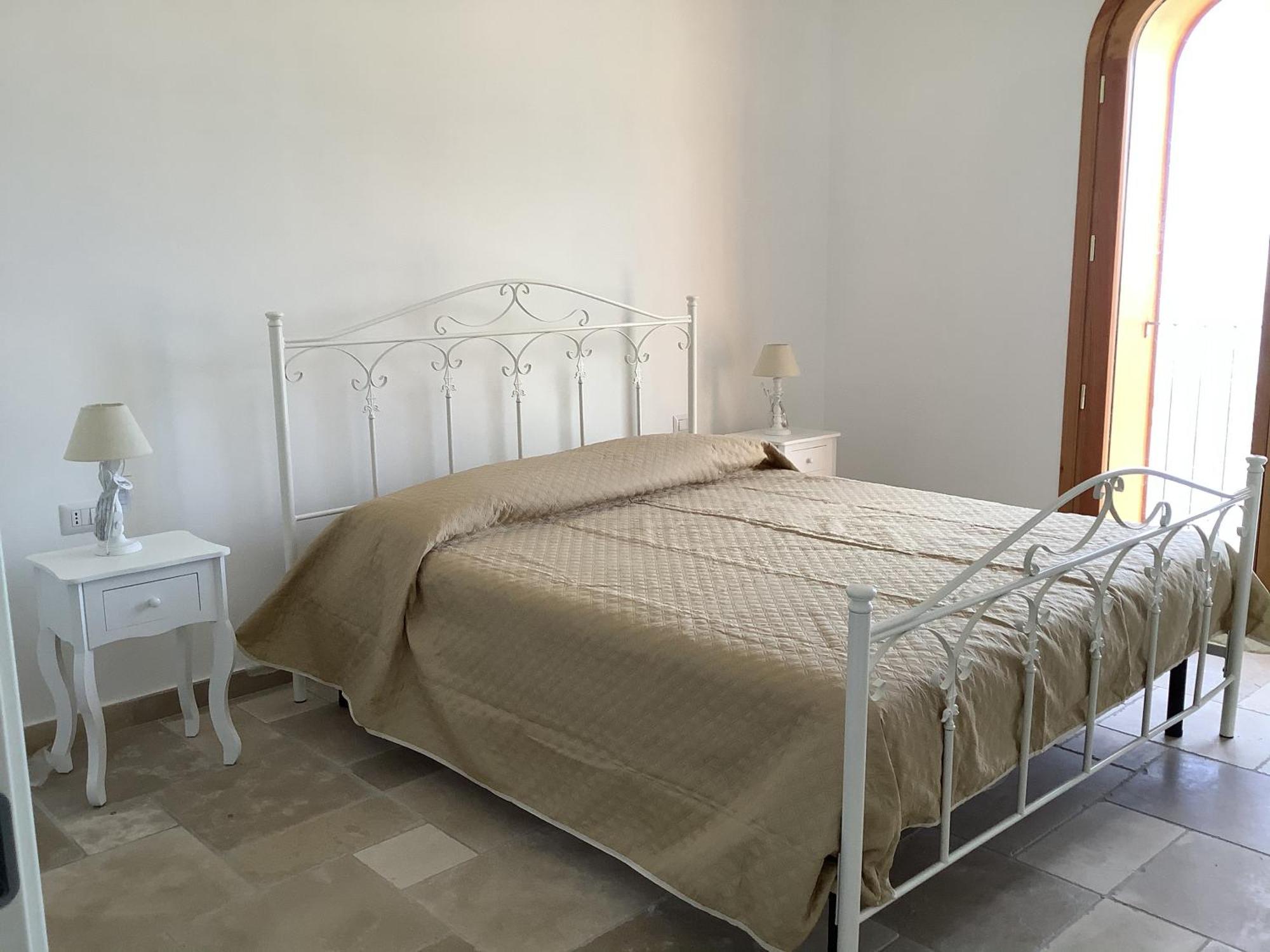 Casa Vacanze Agape Positano Exterior foto