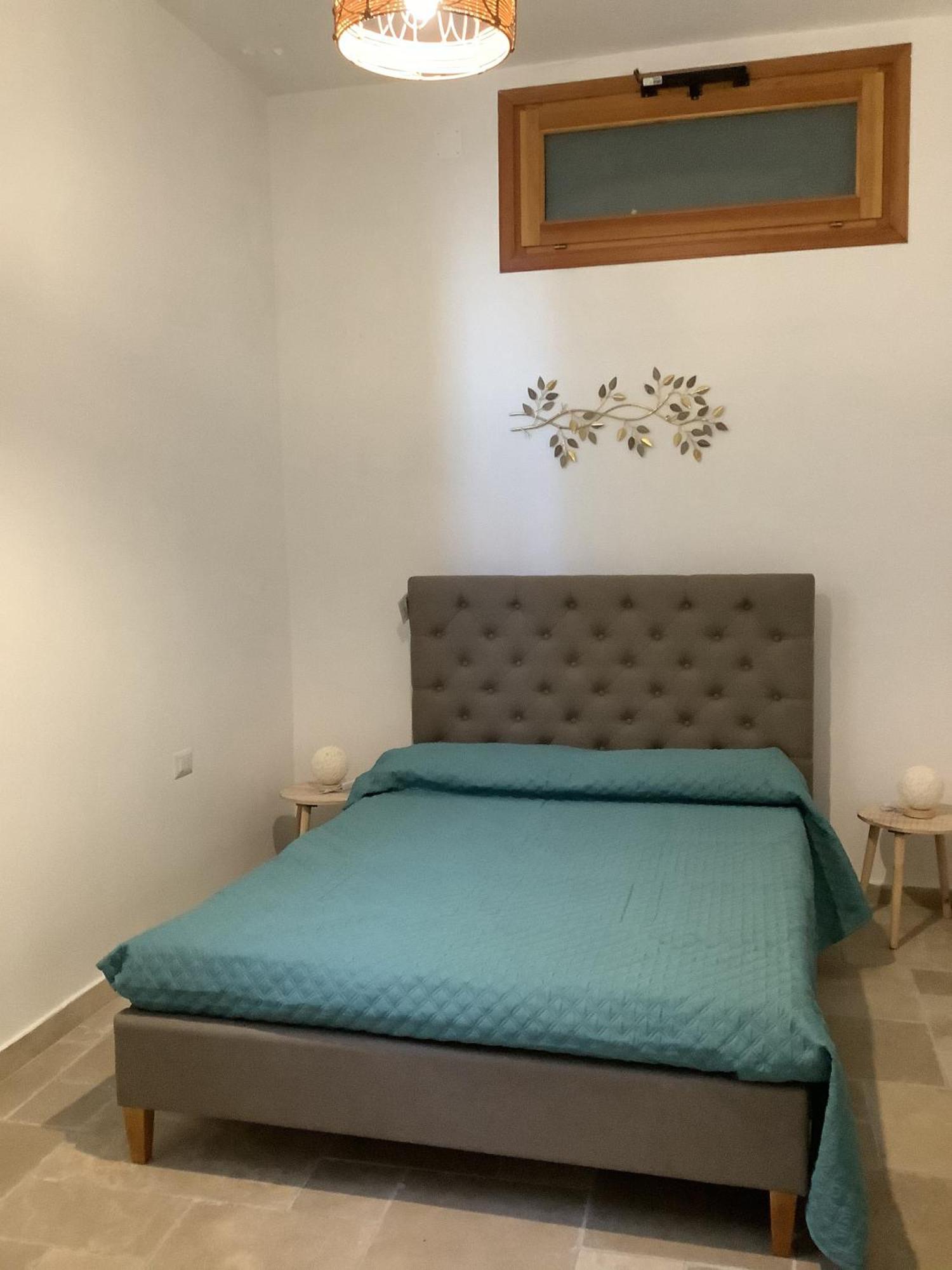 Casa Vacanze Agape Positano Exterior foto