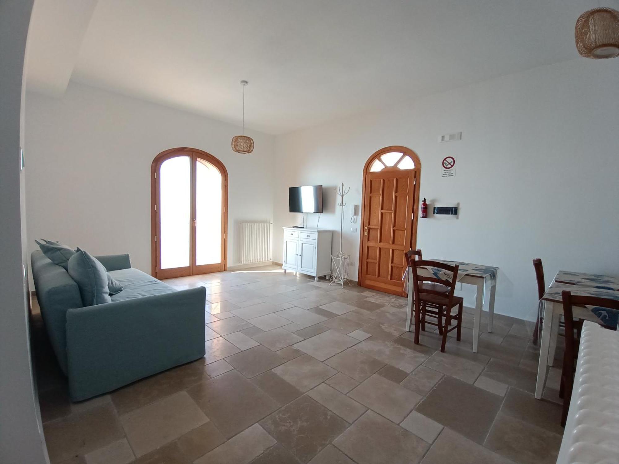 Casa Vacanze Agape Positano Exterior foto